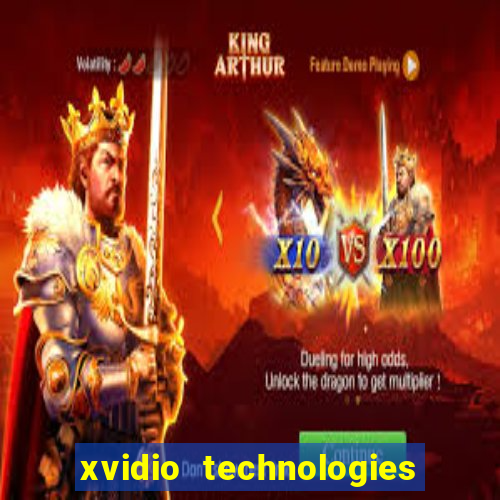 xvidio technologies startup os free download apk